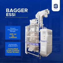 BAGGER ESSI Image