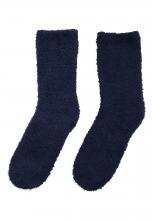 Warm Socks  Image