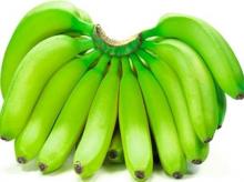 Cavendish Banana Image