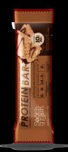 Protein bars Image