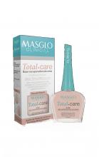 NAIL FOUNDATION TOTAL CLINICAL CARE Image