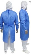 MEDICAL GOWNS Image