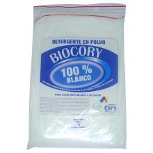 Biocory 100 % Image