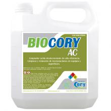 Biocory AC Image