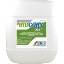 Biocory SEC Image