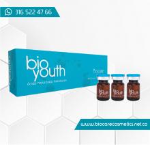Bio youth Hyaluronic acid hydration Image
