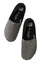 BERT ecological slippers Image
