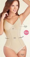 Bodysuit Helena 3507 Image