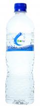 Treated Drinking Water 750ml Image