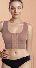 Control Bra 5009 Image