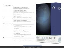 EsteticNET Image