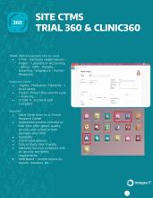 Trial360 Image