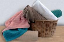 Brunello Towel Image
