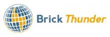 Brickthunder Image