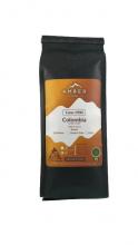 Amber Cane Coffee x 500g - High Roast Image