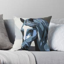 Decorative Cushions Image