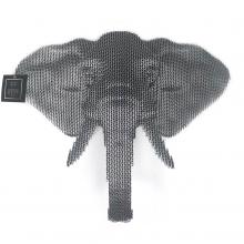 ELEPHANTS HEAD Image