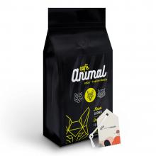 Animal Specialty Coffee Image