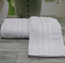 Canastilla Towel Image
