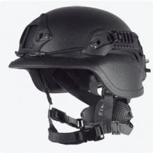 Ballistic helmet PSAGT Plus IIIA Image
