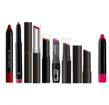 Developed Products for Lips Category Image