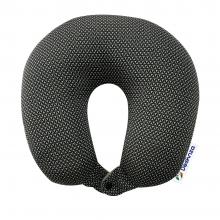 Neck Pillow 2 in 1 Image