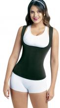 Thermo-reducing vest 3512 Image