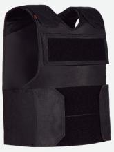 Outer ballistic vest  Image