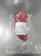 meat cuts Image