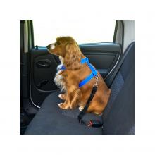  Pet seat belt Image