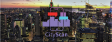 CityScan ® Image