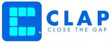 CLAP corporate training platform Image