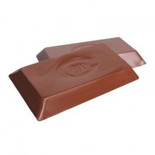 Compound Chocolate Image