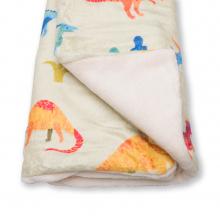 Baby Blanket Image