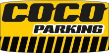 COCOPARKING Image