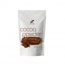 Cocoa powder Image