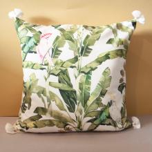 Pillow cover Image