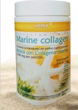 Marine Collagen Image