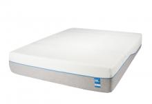  Mfreeze mattress Image