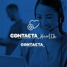 Contacta Health Image