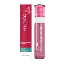 CONTREAC 4 BODY TREATMENT LOTION Image