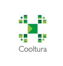 Cooltura  Decipher myths and rites present in the consumption and on the market through ethnography and anthropology focused on  Image