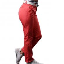 Pants classic, sport and vintage line. Image
