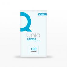 UNIQ COVERS Image