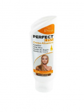Perfect Liss Smoothing Cream Image