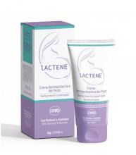 Lactene Dermoprotective Cream Image