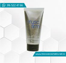 Musc Firm Volumizing and firming cream for breast and buttocks  Image