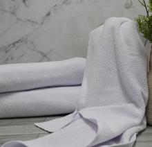 Crepe Towel Image