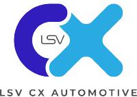 LSV CX AUTOMOTIVE Image