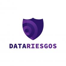 DataRiesgos.Com Image